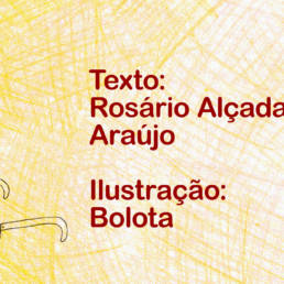 MENINOS ESPECIAIS - TEXTO E ILUSTRACAO