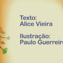 MENINOS ESPECIAIS - TEXTO E ILUSTRACAO